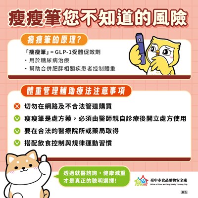 250919_瘦瘦筆你不知道的風險