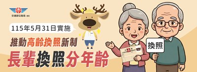 圖示
