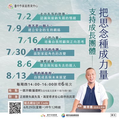圖