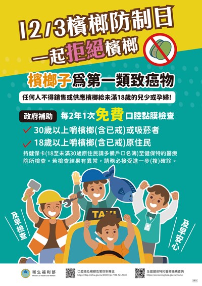 平面_123檳榔防制日拒檳海報 (1)