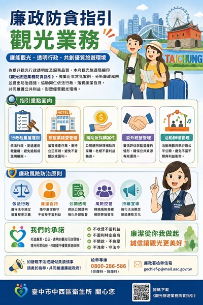 圖示